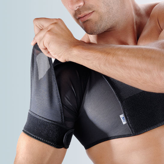 Tutore spalla Shoulder Action